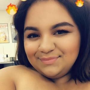 Meet your Posher, Cecilia